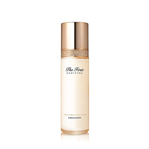 OHUI the first cell revolution 55ml2個セット O HUI - The First Geniture Cell Essential Source | YesStyle